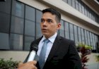 Em audiência sobre ação de 2022, Governo do Amazonas reforça que já cumpriu demandas de servidores da Educação