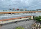 Governo do Amazonas ativa 10 leitos pediátricos na Fundação de Medicina Tropical