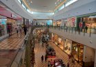 Manauara Shopping anuncia nova fase do projeto “Leitura Para Todos”