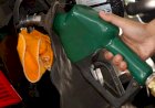 Região Norte tem gasolina mais cara do país, aponta pesquisa