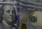 Contas externas têm saldo negativo de US$ 843 milhões em junho