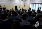 SSP-AM inicia cursos de formação e aperfeiçoamento para mais de 300 cabos e sargentos da PMAM