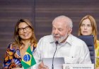 Lula: Declaração de Belém será plano de ação detalhado e abrangente