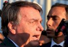 Defesa de Bolsonaro vai adotar medidas judiciais contra Delgatti