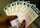 Mega-Sena paga R$ 85 milhões neste sábado
