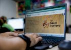 Editais da Lei Paulo Gustavo disponíveis para consulta pública até esta terça-feira