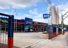 Detran-AM completa 51 anos fortalecendo projetos sociais e prezando pela excelência dos serviços