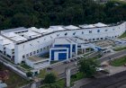 CBA vai apresentar soluções em bioeconomia na 2ª FESPIM