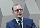 STF: Zanin vota por anular acórdão sobre revisão da vida toda no INSS