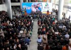 Amazonas Meu Lar: Wilson Lima anuncia subsídio de R$ 20 mil por unidade para financiamento de imóveis populares