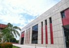 TCE-AM analisou 94% dos processos distribuídos em 2023