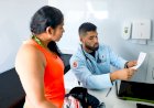 Prefeitura informa novos endereços das Unidades Móveis de Saúde da Mulher nas zonas Norte e Oeste