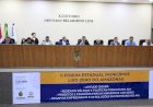 Meio Ambiente: Leis da Assembleia Legislativa sobre o tema são sancionadas em 2023