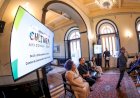 Entenda os Eixos que compõem a 3ª Conferência Estadual de Cultura