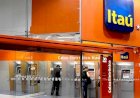 Itaú Unibanco abre mais de 220 vagas para profissionais de Tecnologia e Design