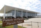 Presidência da República reabre Palácio do Planalto para a visitação do público