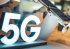2023, o ano do 5G: implementação chegou a mais de 3 mil municípios; são mais de 140 milhões de brasileiros beneficiados