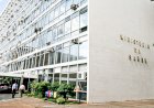 Farmácia Popular começa a distribuir absorventes gratuitos