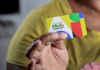 Bolsa Família chega a 654,5 mil famílias do Amazonas a partir desta quinta (18/1)