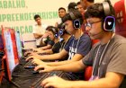 Desenvolvedores de Manaus são destaques no mercado de jogos eletrônicos