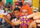 Período carnavalesco acende alerta para a importância da prevenção às ISTs no Amazonas