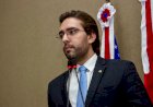 Deputado Thiago Abrahim apresenta Projeto Lei para combater mortalidade materna e neonatal no Amazonas