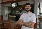 Governo do Amazonas oportuniza geração de emprego e renda para famílias amazonenses com linhas de financiamento da Afeam