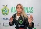 Dia do Esportista: A prática esportiva como meio de transformação social