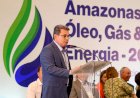 Amazonas inicia agenda de divulgação global do potencial energético para economia verde