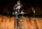 AGU apresenta recurso contra afastamento de conselheiro da Petrobras