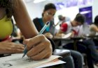 Inscrições para o Enem 2024 começam hoje