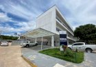 Semana do Meio Ambiente da Sema terá programação especial com feira de produtos regionais