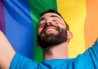 Pelo segundo ano consecutivo, TIM é considerada uma das melhores empresas para pessoas LGBTI+ trabalharem