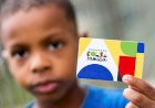 Bolsa Família chega a 656 mil lares amazonenses a partir desta quinta (18)