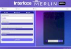 Merlin: conheça a IA manauara que traz inteligência para Chatbots