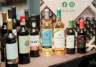 Feira Internacional de Vinhos confirma  principais marcas e vinícolas em Manaus