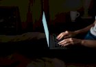 Procon-AM dá dicas para evitar golpes e fraudes ao realizar compras pela internet