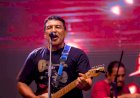 Tacacá na Bossa: Programação de Agosto Promete Muita Diversidade Musical