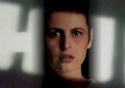 Documentário sobre Fernanda Young chega ao Cine Casarão, nesta quinta-feira (05/09)
