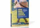 Livro 'Ciência e inovação tecnológica agroflorestal' será lançado nesta sexta, na Ufam