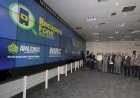 Governo do Amazonas lança RecuperaFone, programa de recuperação de celulares roubados ou furtados