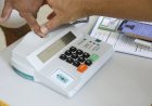 Ouvidoria do MP registra 44 manifestações no primeiro turno das eleições municipais no Estado