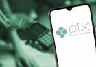 Regras do Pix mudam a partir desta sexta-feira