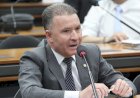 Projeto permite que titular de cartório acumule cargo público ou magistério