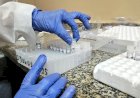 FVS-RCP atualiza informe epidemiológico de Vírus Respiratórios no Amazonas