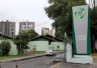 Inscrições abertas para pós-graduação em Engenharia de Climatização da UEA
