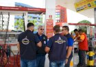 Procon-AM mantém fiscalização nos postos de combustíveis por aumento no preço da gasolina e já multou 35 estabelecimentos
