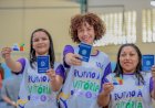 Portaria atualiza Regra de Proteção do Bolsa Família