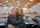 Tribunal de Justiça do Amazonas realiza a eleição de duas novas desembargadoras