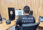 PF deflagra operação de Combate ao abuso sexual infantojuvenil em Castanhal